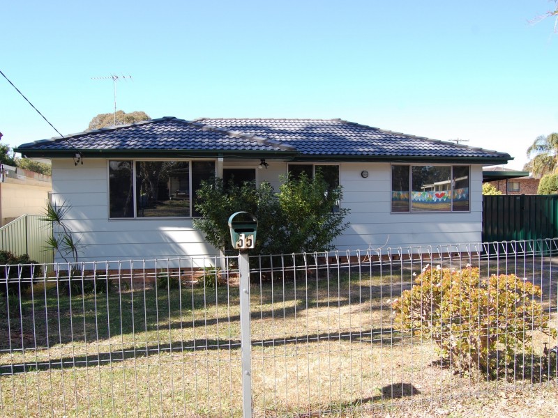 55 Emu Drive, San Remo NSW 2262