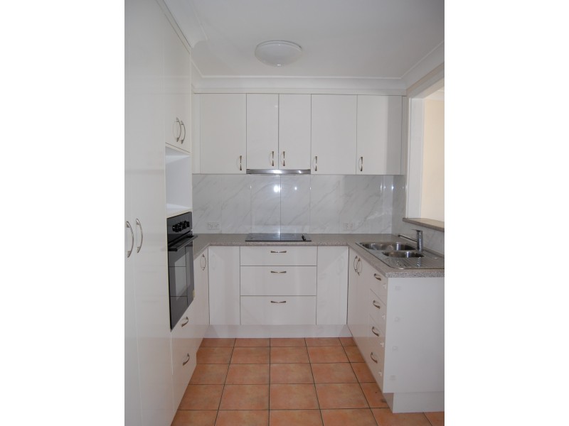 55 Emu Drive, San Remo NSW 2262