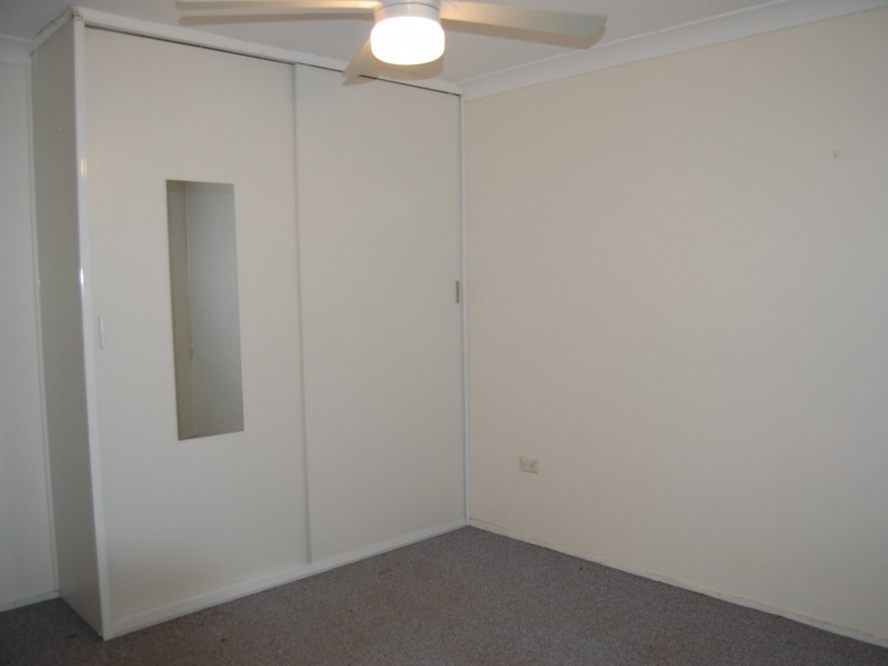 55 Emu Drive, San Remo NSW 2262