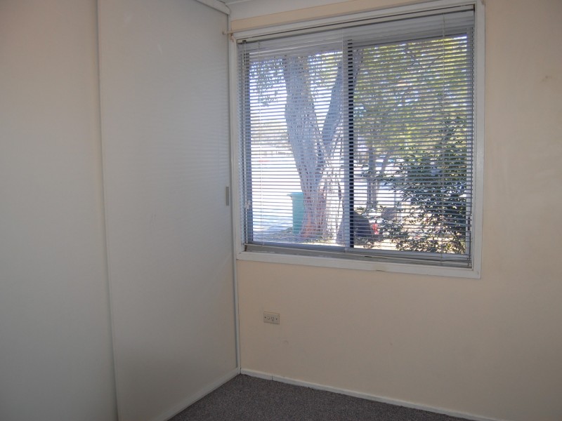 55 Emu Drive, San Remo NSW 2262