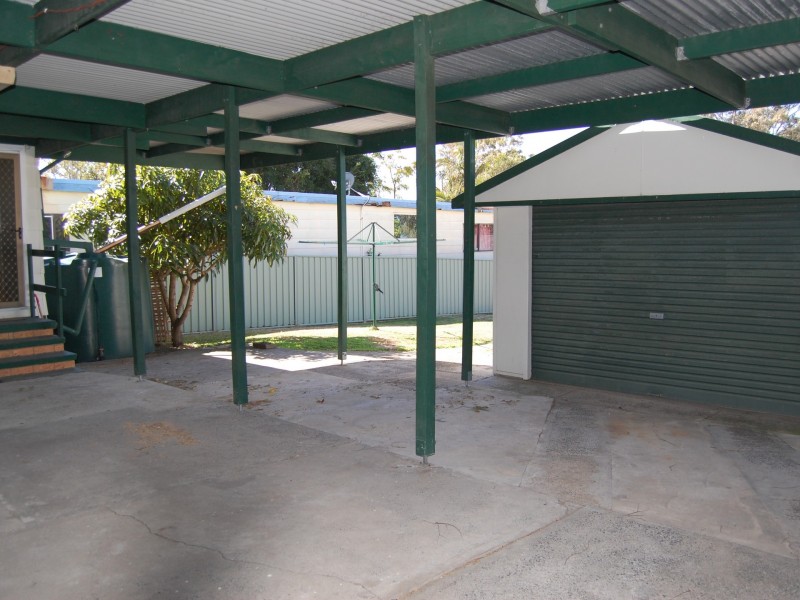 55 Emu Drive, San Remo NSW 2262