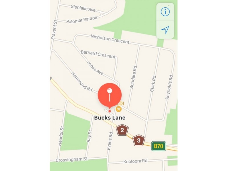 Suite A Bucks Lane, Toukley NSW 2263