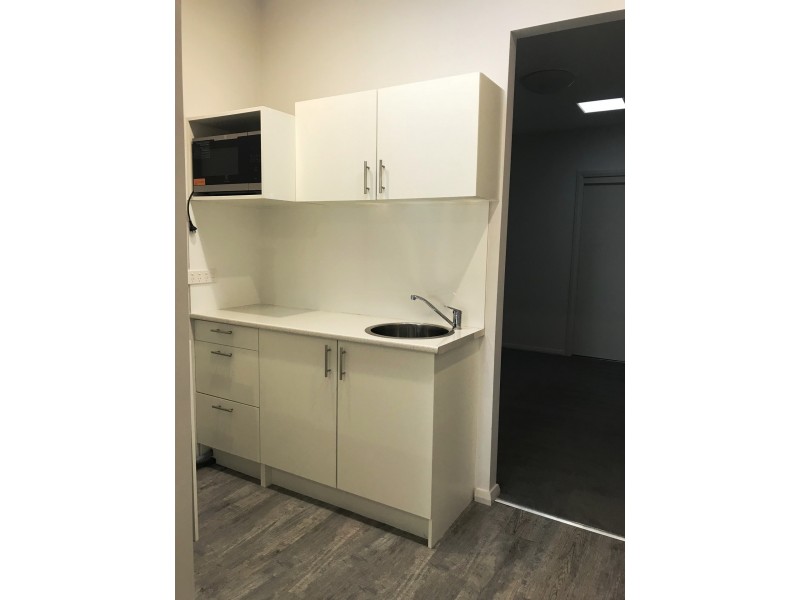 Suite A Bucks Lane, Toukley NSW 2263