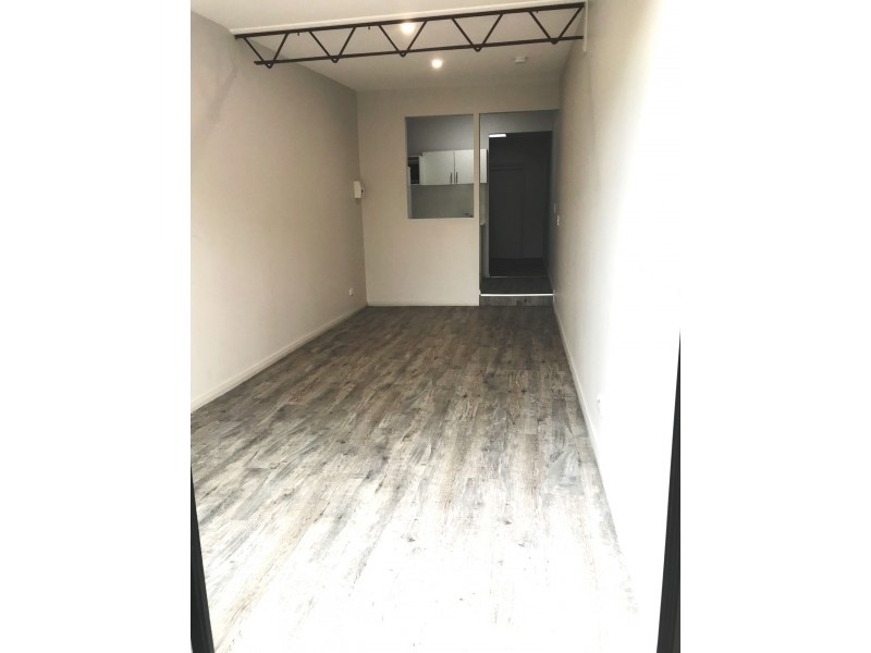 Suite A Bucks Lane, Toukley NSW 2263