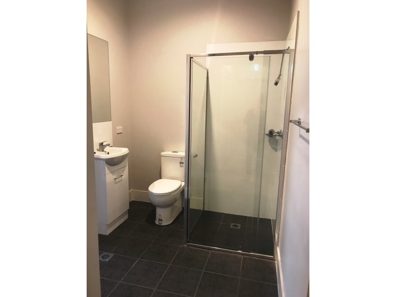 Suite A Bucks Lane, Toukley NSW 2263