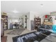 23 De L’Isle Drive, Watanobbi NSW 2259