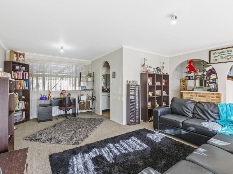 23 De L’Isle Drive, Watanobbi NSW 2259