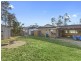 23 De L’Isle Drive, Watanobbi NSW 2259
