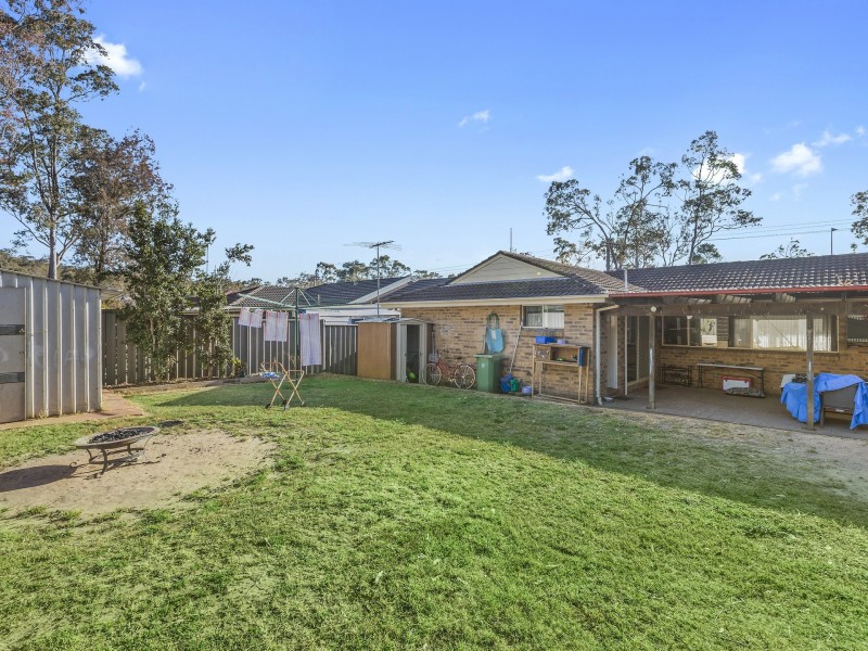 23 De L’Isle Drive, Watanobbi NSW 2259
