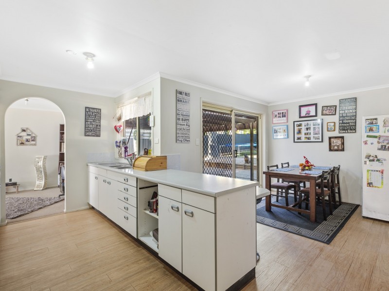 23 De L’Isle Drive, Watanobbi NSW 2259