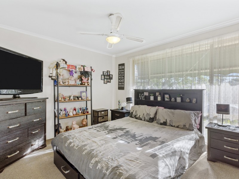 23 De L’Isle Drive, Watanobbi NSW 2259