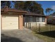 168 Tuggerawong Road, Wyongah NSW 2259