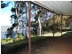 168 Tuggerawong Road, Wyongah NSW 2259