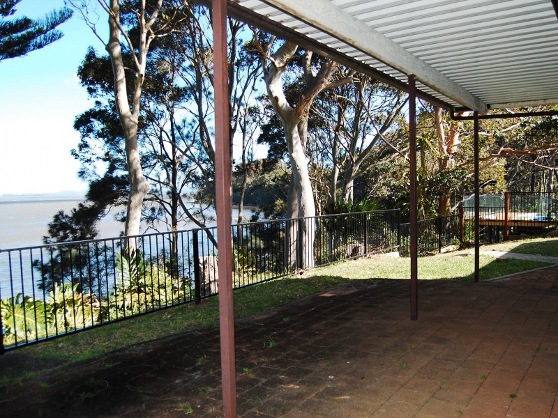 168 Tuggerawong Road, Wyongah NSW 2259