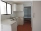 168 Tuggerawong Road, Wyongah NSW 2259