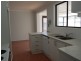 168 Tuggerawong Road, Wyongah NSW 2259