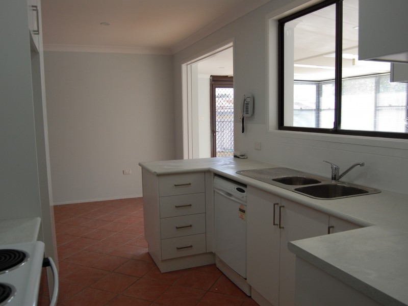 168 Tuggerawong Road, Wyongah NSW 2259