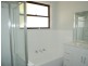 168 Tuggerawong Road, Wyongah NSW 2259