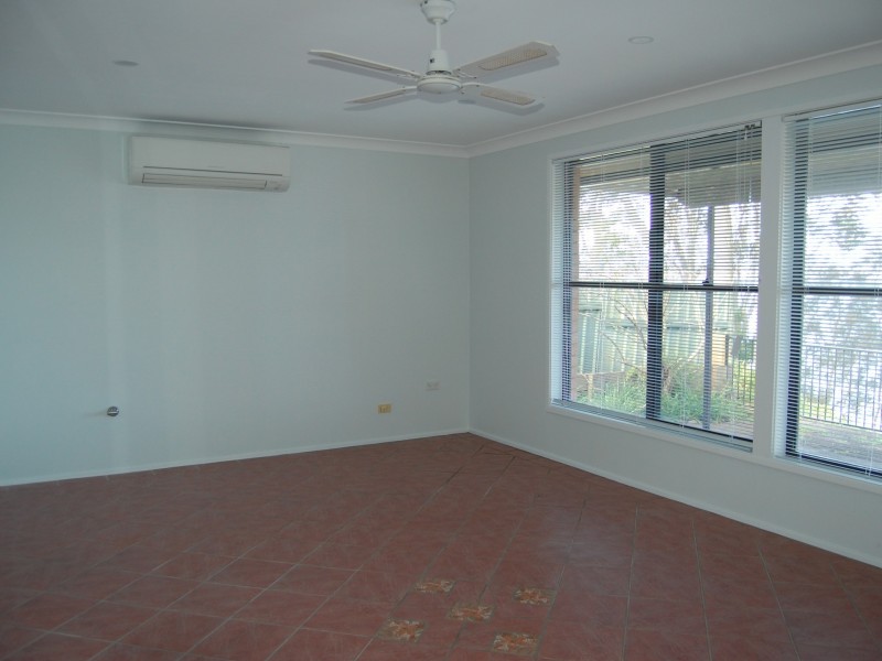 168 Tuggerawong Road, Wyongah NSW 2259