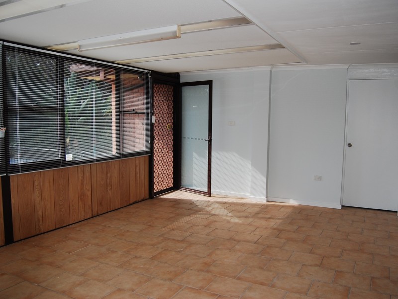 168 Tuggerawong Road, Wyongah NSW 2259