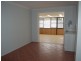 168 Tuggerawong Road, Wyongah NSW 2259