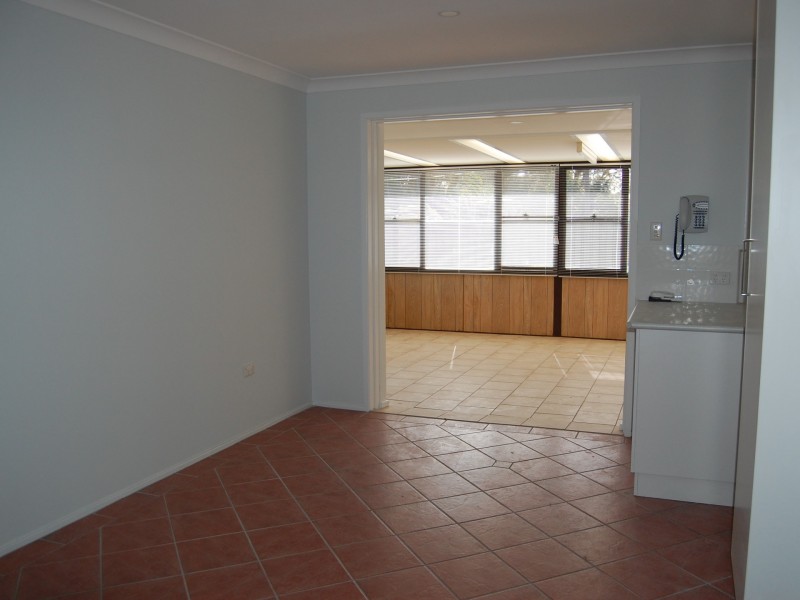 168 Tuggerawong Road, Wyongah NSW 2259