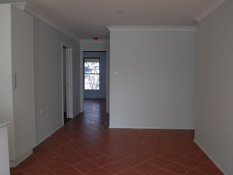 168 Tuggerawong Road, Wyongah NSW 2259
