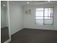 168 Tuggerawong Road, Wyongah NSW 2259