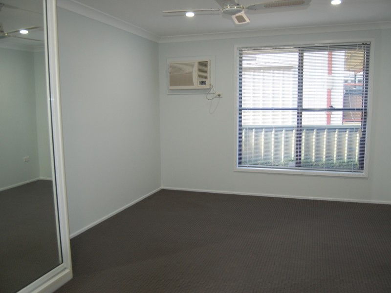 168 Tuggerawong Road, Wyongah NSW 2259
