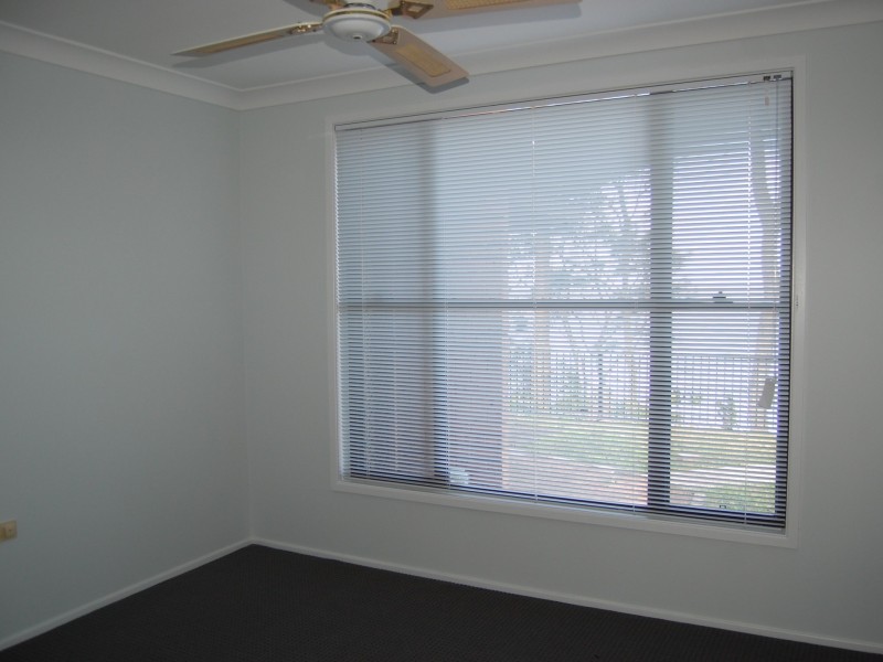 168 Tuggerawong Road, Wyongah NSW 2259