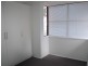 168 Tuggerawong Road, Wyongah NSW 2259