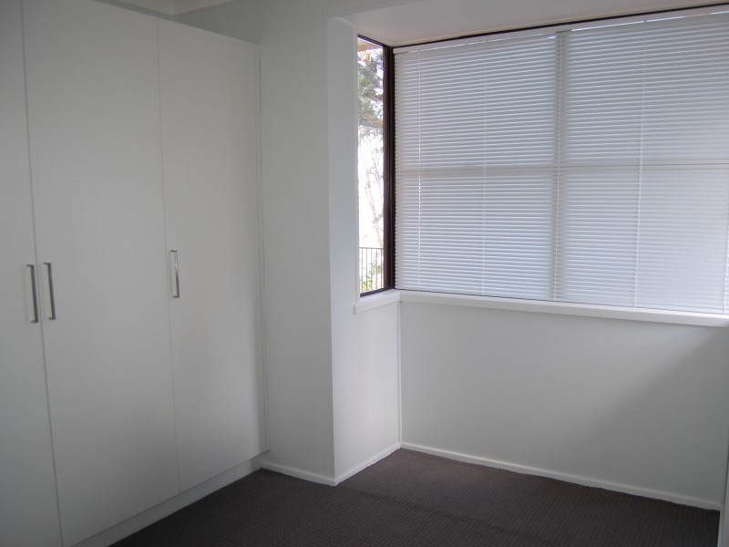 168 Tuggerawong Road, Wyongah NSW 2259