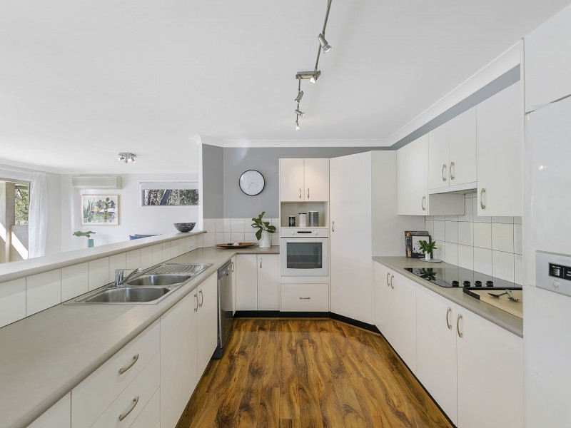 148 Birdwood Drive, Blue Haven NSW 2262