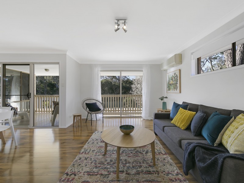 148 Birdwood Drive, Blue Haven NSW 2262