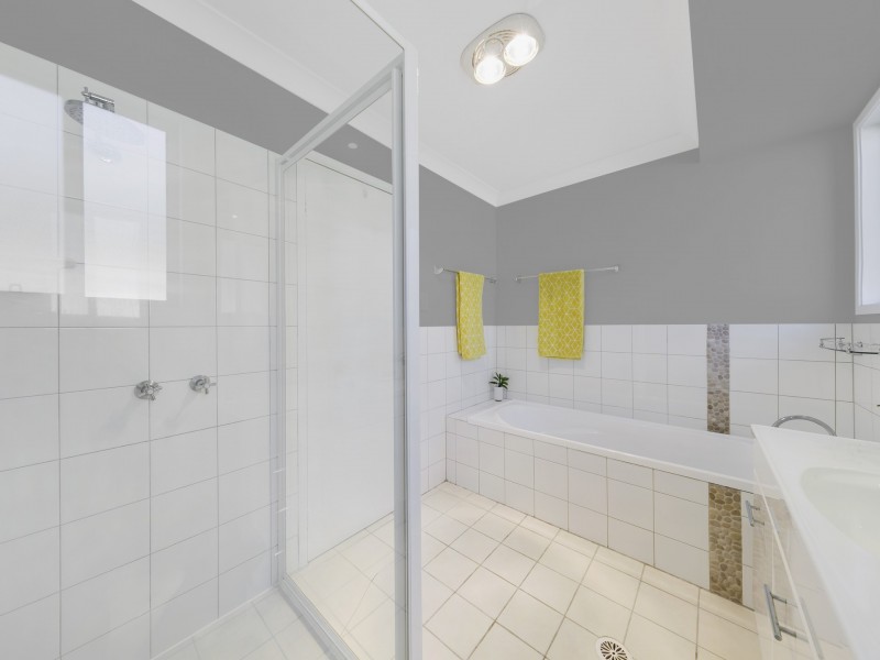 148 Birdwood Drive, Blue Haven NSW 2262