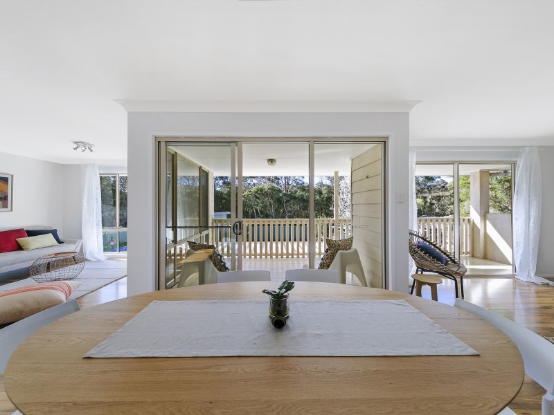 148 Birdwood Drive, Blue Haven NSW 2262