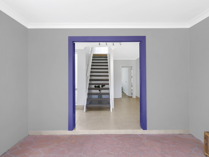 148 Birdwood Drive, Blue Haven NSW 2262