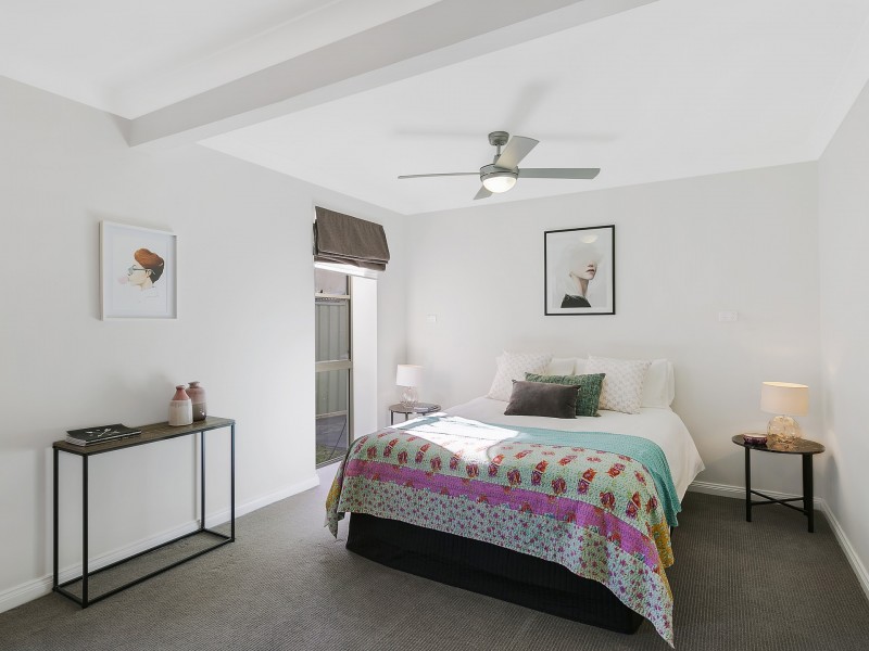 148 Birdwood Drive, Blue Haven NSW 2262