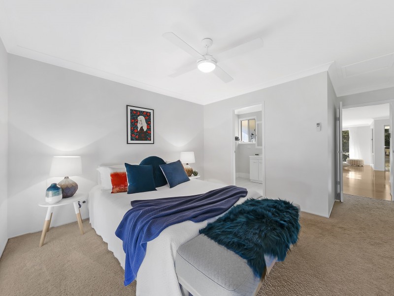 148 Birdwood Drive, Blue Haven NSW 2262