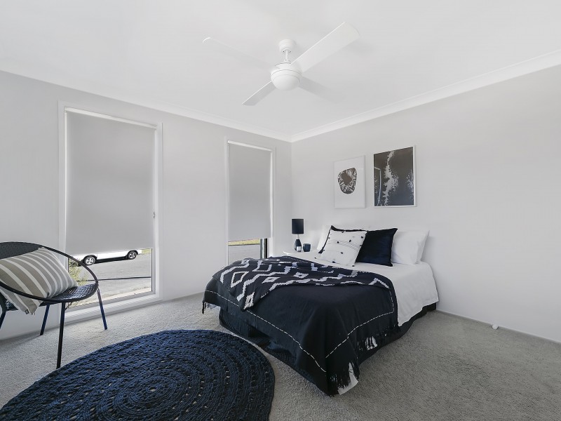 148 Birdwood Drive, Blue Haven NSW 2262