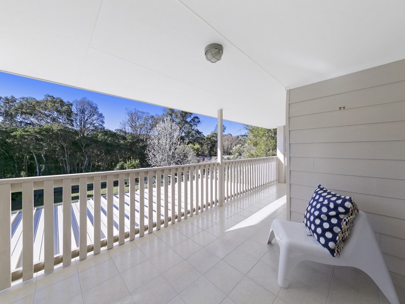 148 Birdwood Drive, Blue Haven NSW 2262