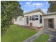 3 Fifth Avenue, Toukley NSW 2263
