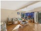 3 Fifth Avenue, Toukley NSW 2263