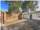 3 Fifth Avenue, Toukley NSW 2263