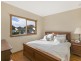 3 Fifth Avenue, Toukley NSW 2263