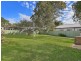 3 Fifth Avenue, Toukley NSW 2263