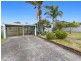32 Georgina Avenue, Gorokan NSW 2263