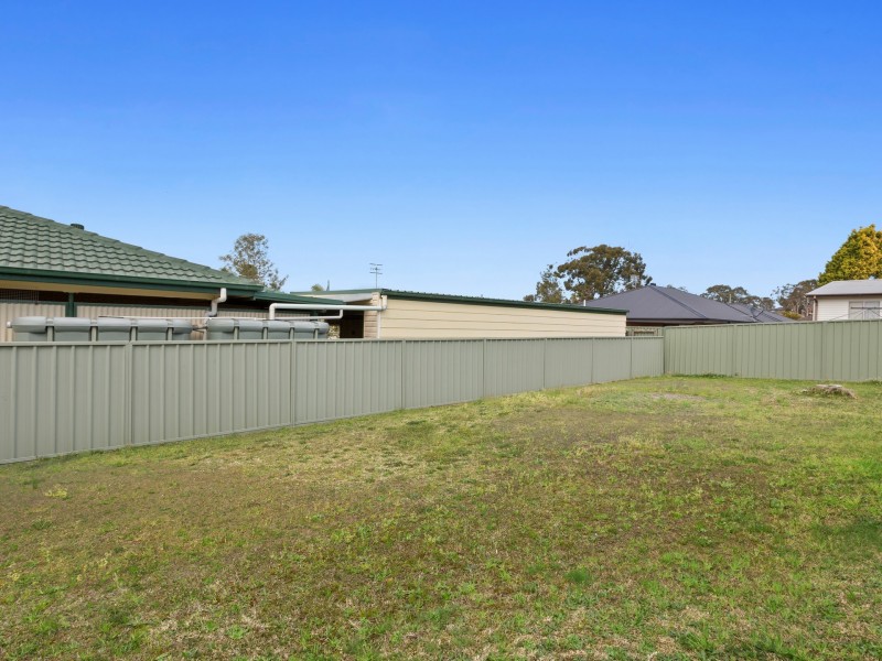 32 Georgina Avenue, Gorokan NSW 2263