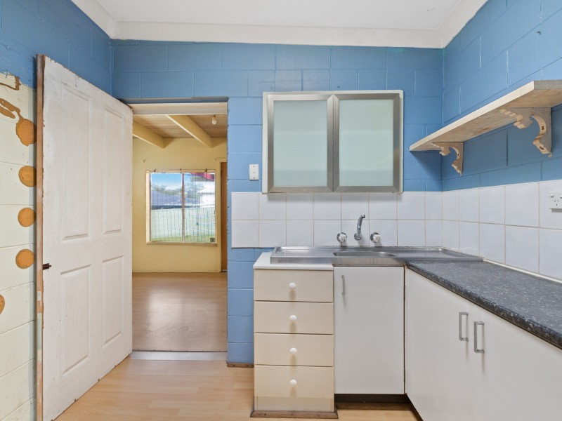 32 Georgina Avenue, Gorokan NSW 2263