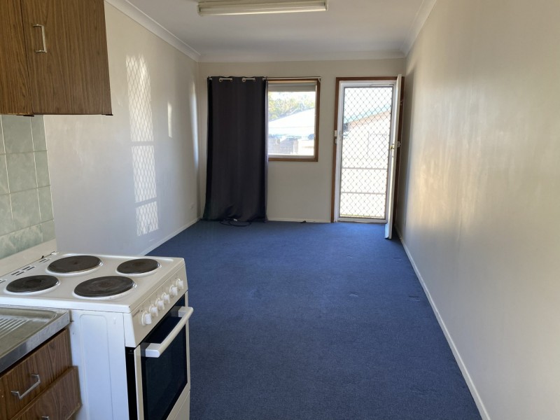 2/5 Third Avenue, Toukley NSW 2263